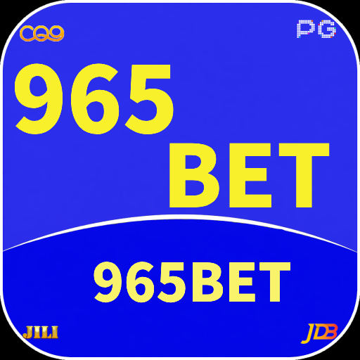 965BET